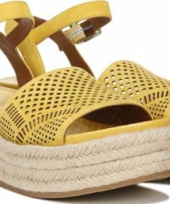 Xmhaitao.shop479e348e9f 2