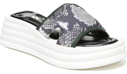 Xmhaitao.shop480da59f68 1