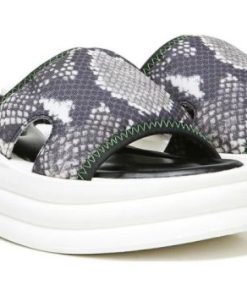 Xmhaitao.shop480da59f68 2