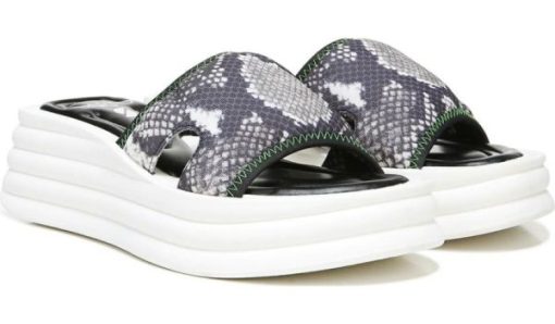 Xmhaitao.shop480da59f68 2