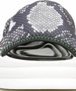 Xmhaitao.shop480da59f68 4