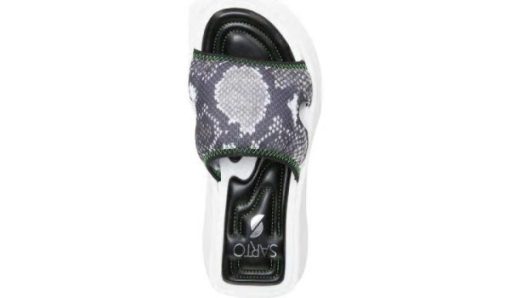 Xmhaitao.shop480da59f68 7