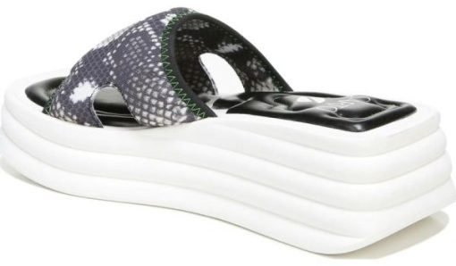 Xmhaitao.shop480da59f68 9