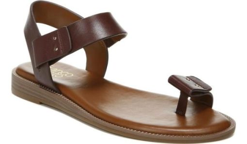 Xmhaitao.shop48f68f0362 1