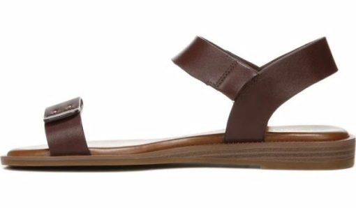 Xmhaitao.shop48f68f0362 10