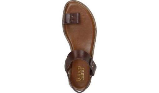 Xmhaitao.shop48f68f0362 3