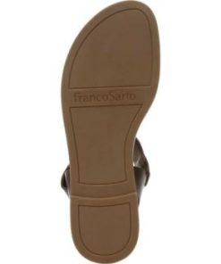 Xmhaitao.shop48f68f0362 4