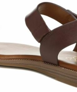 Xmhaitao.shop48f68f0362 5