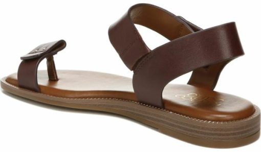 Xmhaitao.shop48f68f0362 5