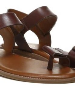 Xmhaitao.shop48f68f0362 7