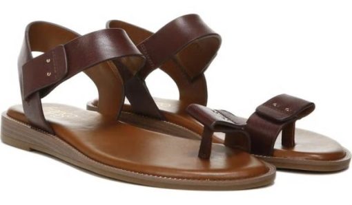 Xmhaitao.shop48f68f0362 7
