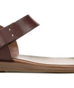 Xmhaitao.shop48f68f0362 8