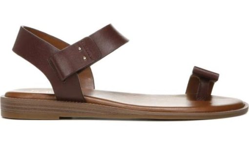 Xmhaitao.shop48f68f0362 8