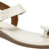 Xmhaitao.shop491f648df4 1