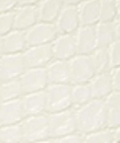 Xmhaitao.shop491f648df4 10