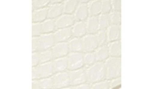 Xmhaitao.shop491f648df4 10