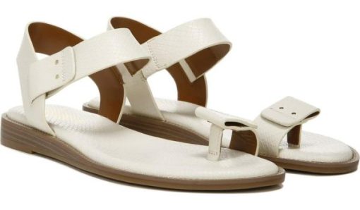 Xmhaitao.shop491f648df4 2