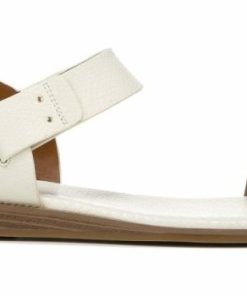 Xmhaitao.shop491f648df4 3