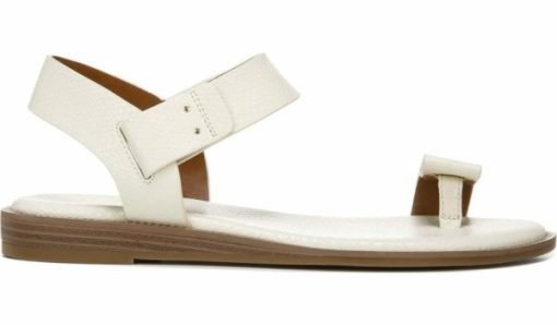 Xmhaitao.shop491f648df4 3