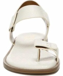 Xmhaitao.shop491f648df4 4