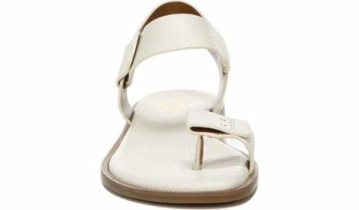 Xmhaitao.shop491f648df4 4