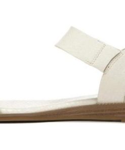 Xmhaitao.shop491f648df4 5
