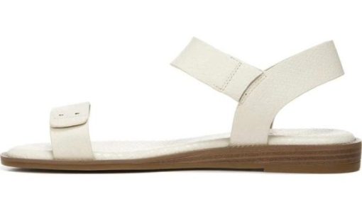 Xmhaitao.shop491f648df4 5