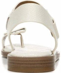 Xmhaitao.shop491f648df4 6