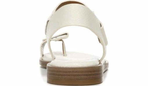 Xmhaitao.shop491f648df4 6