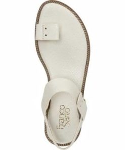 Xmhaitao.shop491f648df4 7