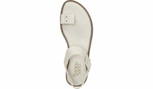 Xmhaitao.shop491f648df4 7
