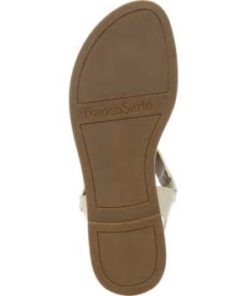 Xmhaitao.shop491f648df4 8