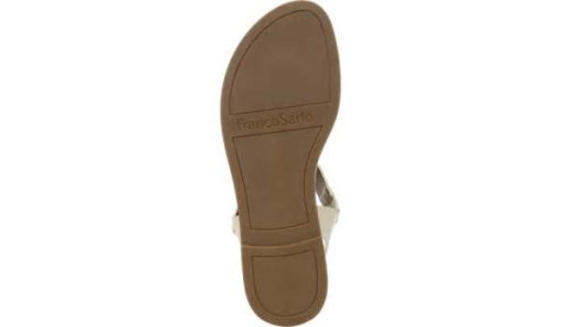 Xmhaitao.shop491f648df4 8