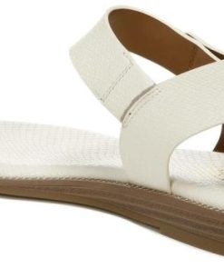 Xmhaitao.shop491f648df4 9