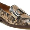 Xmhaitao.shop497d3366e2 1