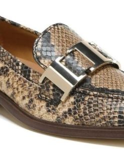 Xmhaitao.shop497d3366e2 1