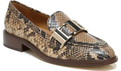 Xmhaitao.shop497d3366e2 1