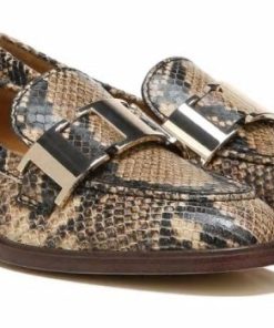 Xmhaitao.shop497d3366e2 2