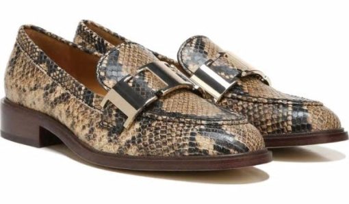 Xmhaitao.shop497d3366e2 2