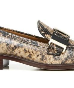 Xmhaitao.shop497d3366e2 3