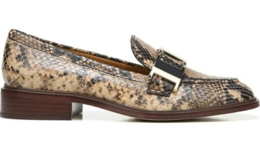 Xmhaitao.shop497d3366e2 3