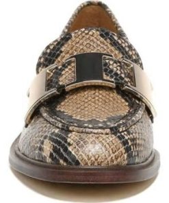 Xmhaitao.shop497d3366e2 4