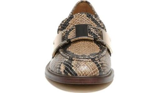 Xmhaitao.shop497d3366e2 4