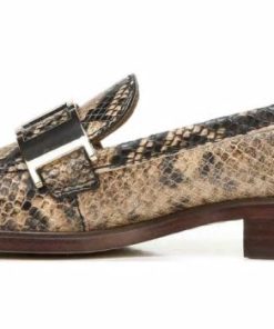 Xmhaitao.shop497d3366e2 5