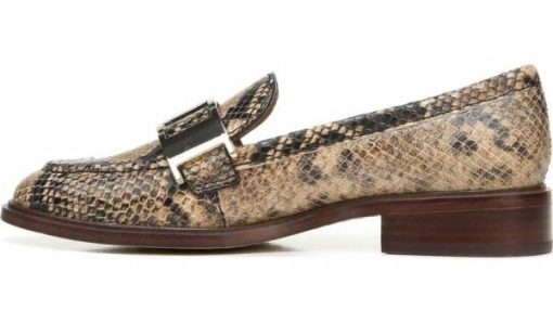 Xmhaitao.shop497d3366e2 5