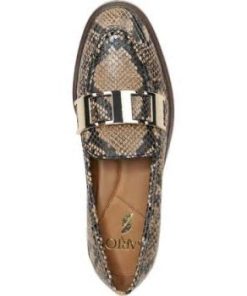 Xmhaitao.shop497d3366e2 7