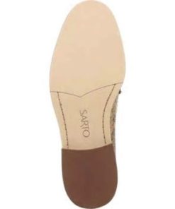 Xmhaitao.shop497d3366e2 8