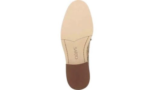Xmhaitao.shop497d3366e2 8