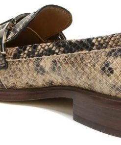 Xmhaitao.shop497d3366e2 9