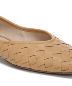 Xmhaitao.shop4a5acbe656 1